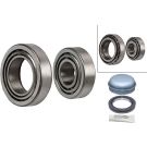 FAG Radlagersatz 713 6678 20