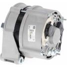 Generator 8EL 012 426-591