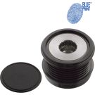 Blue Print Generatorfreilauf ADN161310