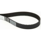 ContiTech Zahnriemen CT1023