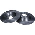 Bremsscheibe 19-1228 Bremsscheibe 19-1228