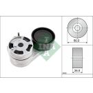 Riemenspanner, Keilrippenriemen 534 0938 10