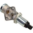 Maxgear Leerlaufregelventil, Luftversorgung 58-0060