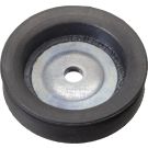FEBI BILSTEIN 106172 Lagerung, Kühler FEBI BILSTEIN 106172 Lagerung, Kühler