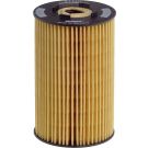 Ölfilter E134H D06 Ölfilter E134H D06