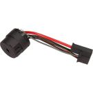 Maxgear Lenkschloss 63-0048