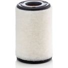 MANN-FILTER C 14 011 Luftfilter