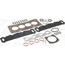 Elring Dichtungssatz, Zylinderkopf 430.830