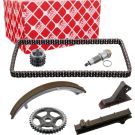 FEBI BILSTEIN 36592 Steuerkettensatz
