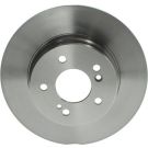 Bremsscheibe 0 986 478 446 Bremsscheibe 0 986 478 446