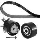 Dayco Zahnriemensatz KTB715