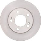 BOSCH Bremsscheibe 0 986 479 D32