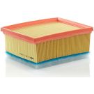 MANN-FILTER C 21 116/1 Luftfilter
