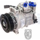 Kompressor, Klimaanlage CS20577 Kompressor, Klimaanlage CS20577