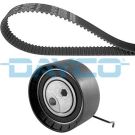 Dayco Zahnriemensatz KTB546
