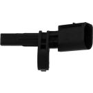 Sensor, Raddrehzahl 45001700 Sensor, Raddrehzahl 45001700