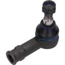 Maxgear Spurstangenkopf 69-0275
