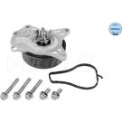 Meyle Wasserpumpe, Motorkühlung MEYLE-ORIGINAL: True to OE 11-13 220 0019