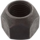 FEBI BILSTEIN 101369 Radmutter FEBI BILSTEIN 101369 Radmutter