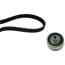 INA Zahnriemensatz 530 0016 10