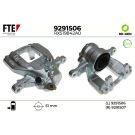 FTE Bremssattel 9291506