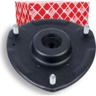 FEBI BILSTEIN 106377 Federbeinstützlager, Domlager FEBI BILSTEIN 106377 Federbeinstützlager, Domlager