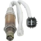 BOSCH Lambdasonde F 00H L00 186