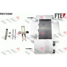 FTE Bremssattel 9780006