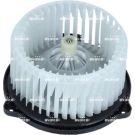 NRF Innenraumgebläse 34610