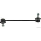 Herth+Buss Jakoparts Stange/Strebe, Stabilisator J4960532