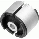 Lemförder Lagerung, Lenker 35038 01