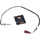 NRF Sensor, Abgastemperatur EASY FIT 707058