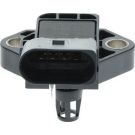 BOSCH Sensor, Ladedruck 0 261 230 388