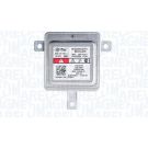 Magneti Marelli Steuergerät, Beleuchtung 711307329386