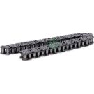 INA Kette, Ölpumpenantrieb 553 0223 10