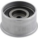 Spannrolle, Zahnriemen GT384.05 Spannrolle, Zahnriemen GT384.05