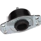 Maxgear Lagerung, Motor 40-0082