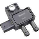 Sensor, Abgasdruck 0906403