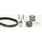 ContiTech Zahnriemensatz CT1051K1