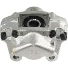 Metzger Bremssattel 6260227