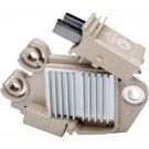 Hella Generatorregler 5DR 009 728-251