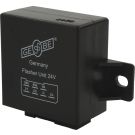 GEBE Blinkgeber 9 9401 1
