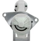 PSH Starter +Line Original 130.562.092.000