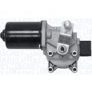 Wischermotor 064052103010