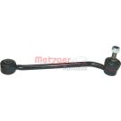 Metzger Stange/Strebe, Stabilisator 53006414