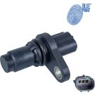 Impulsgeber, Kurbelwelle ADT37256