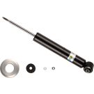 Bilstein Stoßdämpfer BILSTEIN - B4 Serienersatz 19-184067
