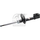 Stoßdämpfer 1002896 Stoßdämpfer 1002896