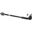FEBI BILSTEIN 26252 Spurstange FEBI BILSTEIN 26252 Spurstange