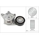 INA Spannarm, Keilrippenriemen 534 0656 10